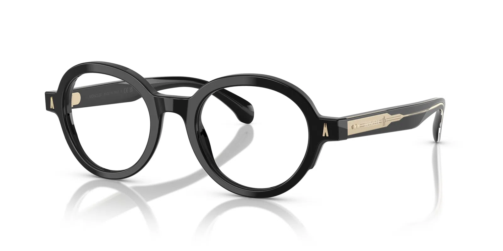 Moncler 2005 Eyeglasses - view 5